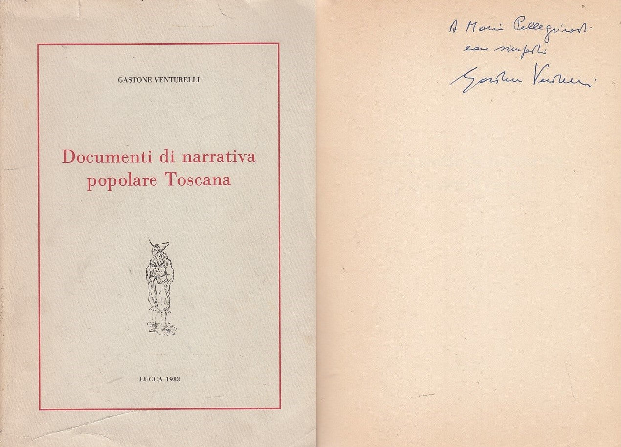 LZ- VIVERE BENE A LUNGO- PALLESCHI- HERMES--- 1998- B- ZDS661