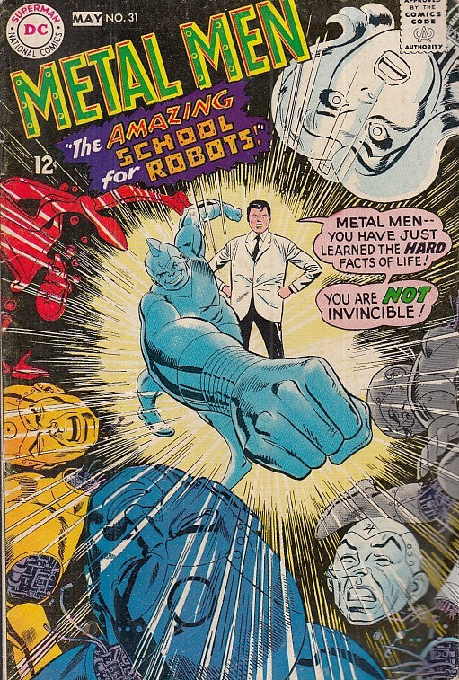 LT- OPERE - GAIO SALLUSTIO CRISPO - INA ASSICURAZIONI --- 1972 - CS- ZDS319