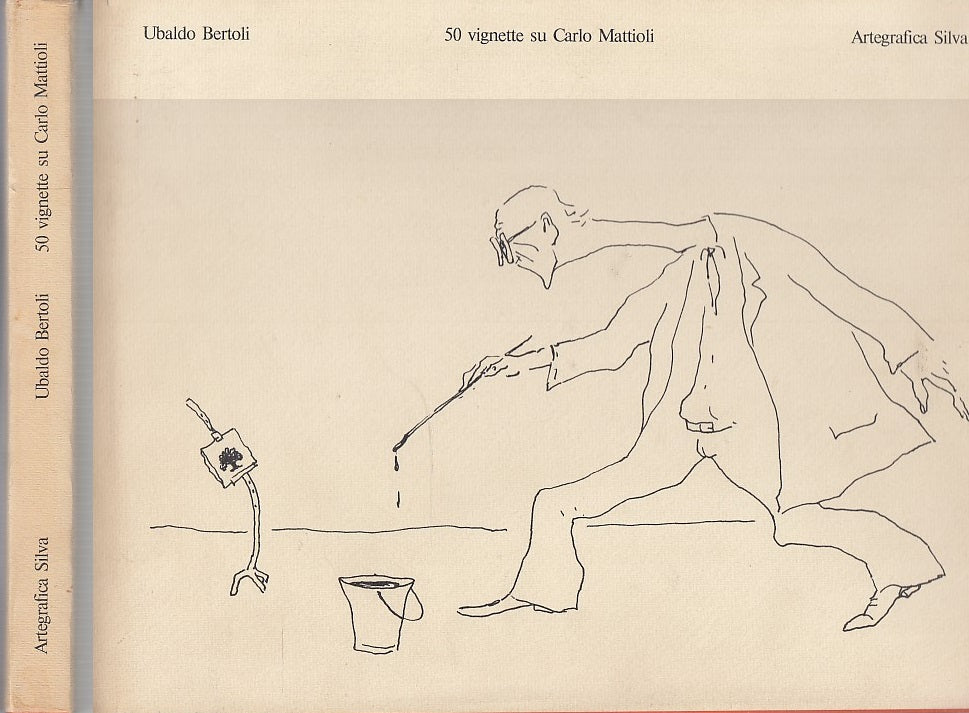 LT- IL RICORDO DELLA BASCA ACQUATINTA MATTIOLI- DELFINI- BULINO- 1982- B- ZDS319