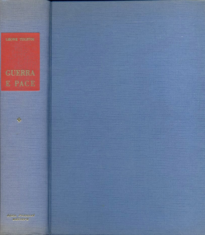 LT- STORIA DELLA PITTURA DEL SECOLO XIX - LEONCE BENEDITE - SEI --- 1913 - C - YDS572