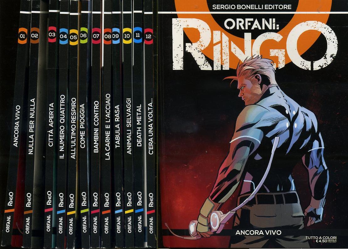 LD- LA SACRA BIBBIA NUOVO TESTAMENTO- DORE' - MONDOLIBRI --- 2005 - C- YFS685