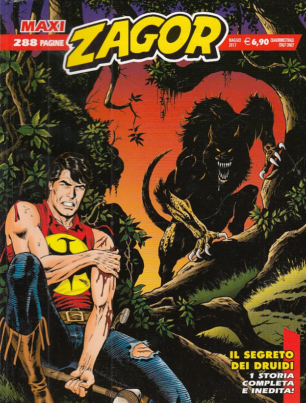 LV- AREE PROTETTE D'ITALIA PARCHI OASI - TASSI - DeAGOSTINI --- 1985- CS- YFS49