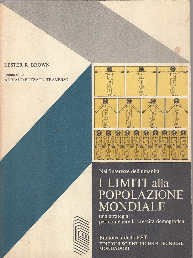LS- LETTERE A UN PARAPSICOLOGO - CASSOLI - TEDESCHI --- 1970 - CS - YFS43