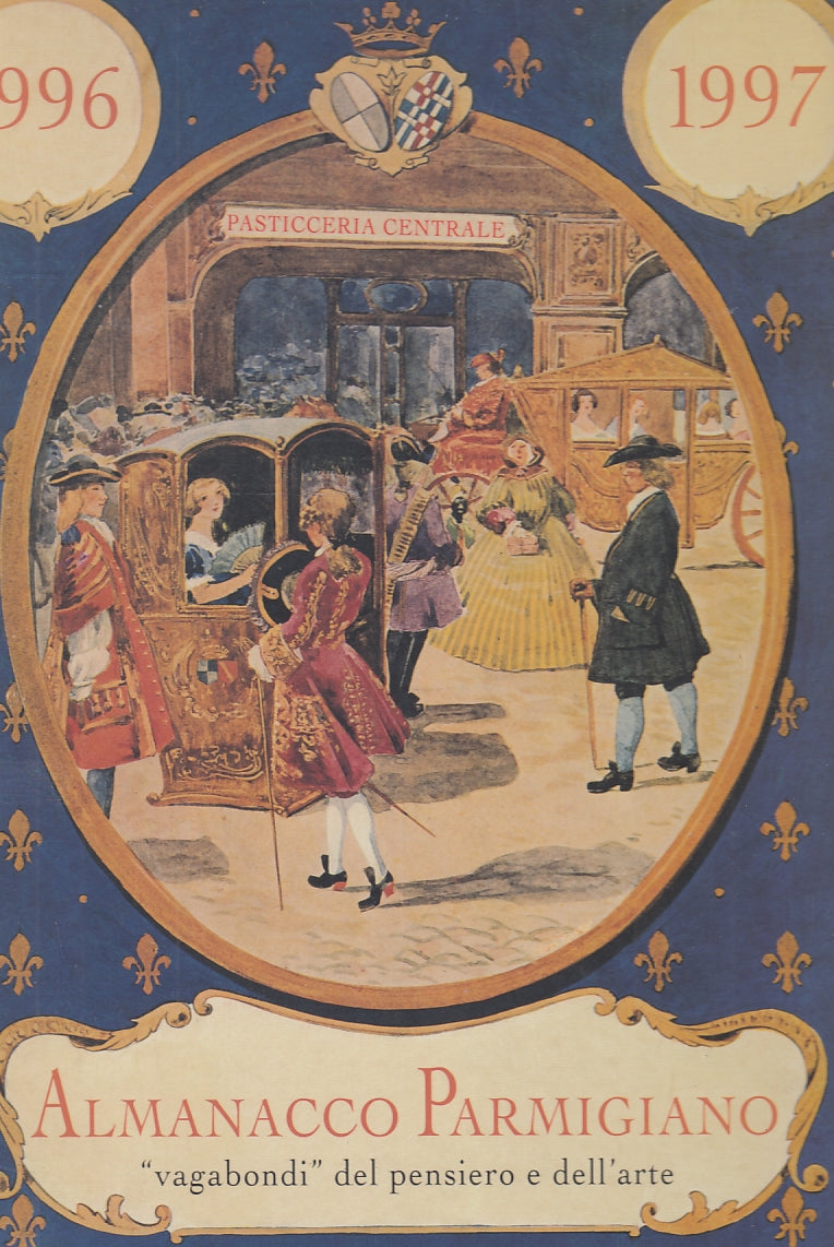 LB- 20.000 LEGHE SOTTO I MARI- VERNE UGOLINI- SALANI- GRANDI LIBRI-- 1956- C-RGZ