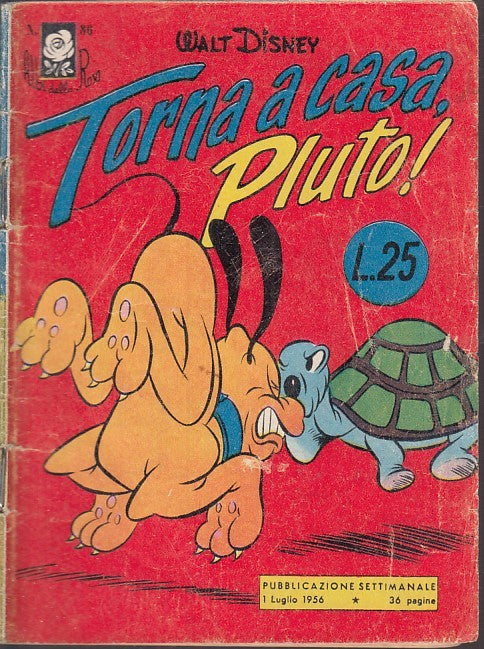 LF- BLOOD SWORD 1 I LABIRINTI DI KRARTH - MORISON - LIBROGAME --- 1990 - B- YFS