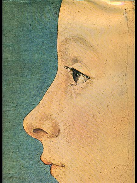 LT- IL MUSEO POLDI PEZZOLI -- CARIPLO --- 1972 - CS - YDS311