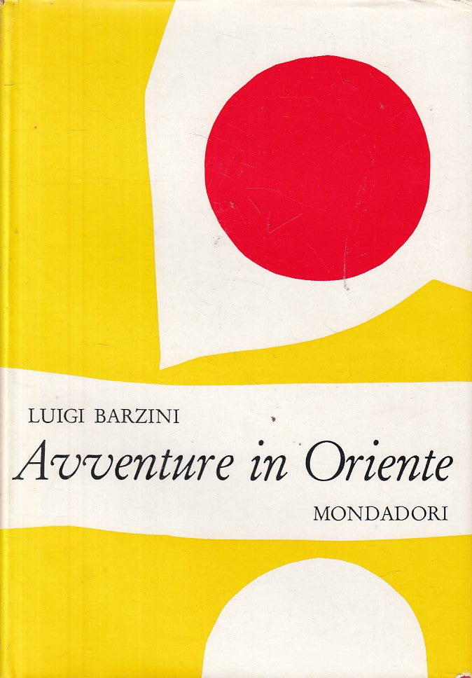 LZ- IL PANE - DUPAIGNE MARQUIS - STUDIO EDITORIALE --- 1987 - CS - YFS816