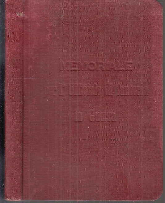 LR- SETTIMANALE L'ASINO POPOLO UTILE PAZIENTE 1/51 ANNATA COMPLETA----- 1903 - S