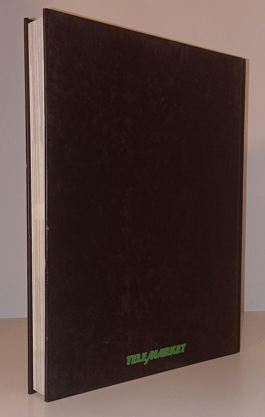 LT- MARIO SCHIFANO SCHEGGE II SERIE -- GIORGIO CORBELLI --- 2000 - C - YFS681