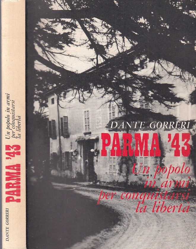 LT- VECCHIA SORAGNA ADDIO! - BRUNO COLOMBI - BATTEI --- 1976 - B - WPR