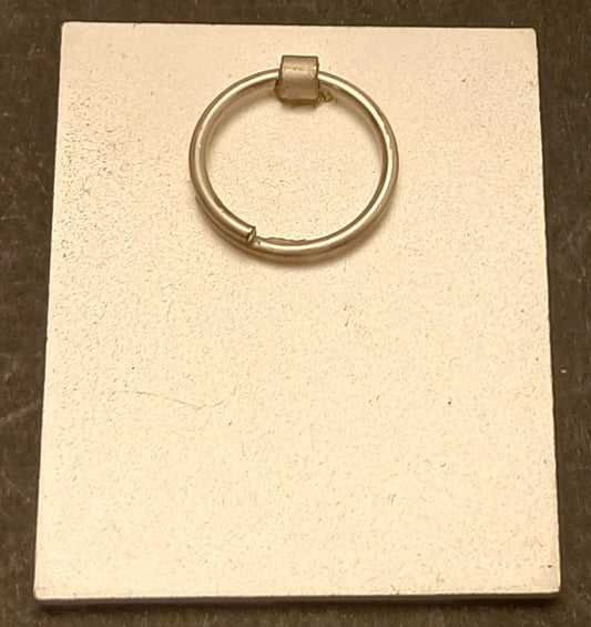 CB- CIONDOLO - CHALLANGE ST. ANDRE' CARDIS 1975 - GTTS124