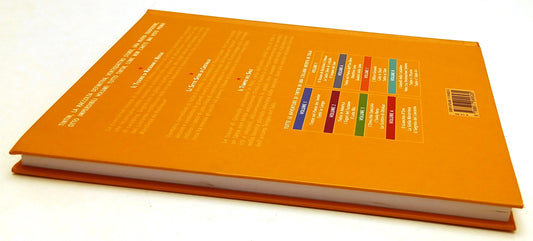 Le avventure di TinTin volume 5 - Herge' - Rizzoli Lizard - 2013- cartonato- H25