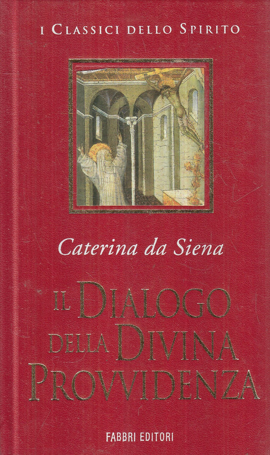 I Classici dello Spirito - Fabbri Editori Bur - Scegli il titolo 8€ - V25