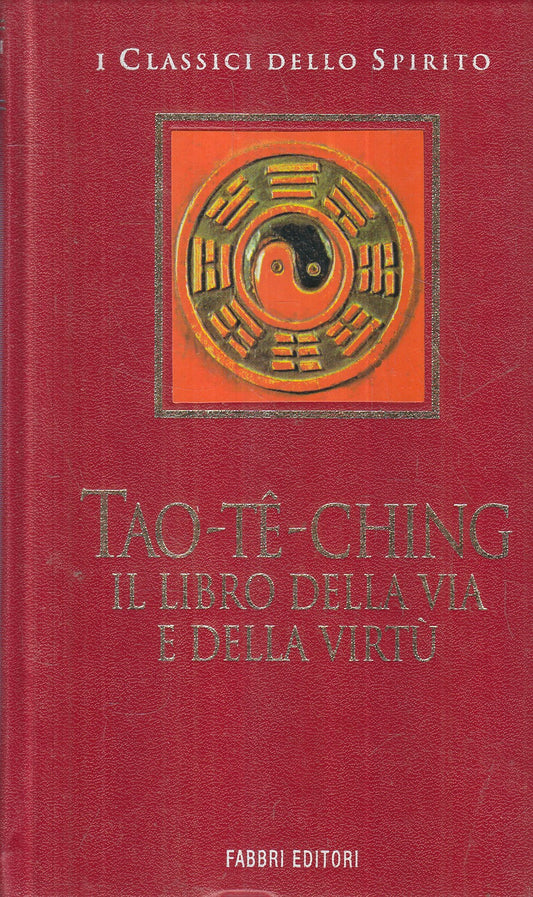 I Classici dello Spirito - Fabbri Editori Bur - Scegli il titolo 10€ - V25