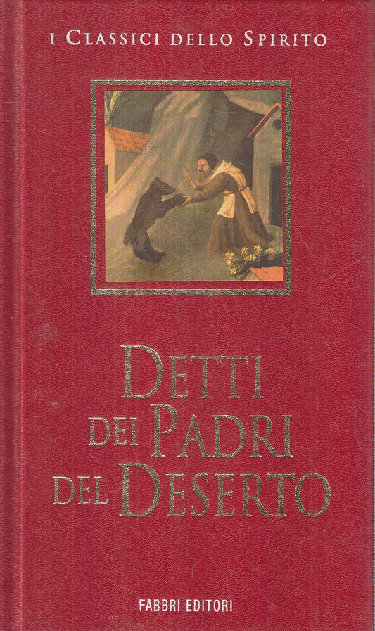 I Classici dello Spirito - Fabbri Editori Bur - Scegli il titolo 15€ - V25