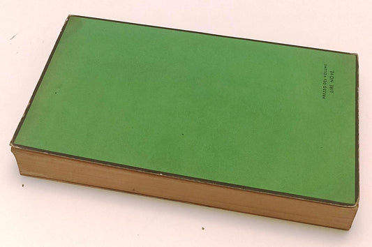 LN- IL 42° PARALLELO - JOHN DOS PASSOS- MONDADORI- MEDUSA- 1a- 1934- B- XFS70