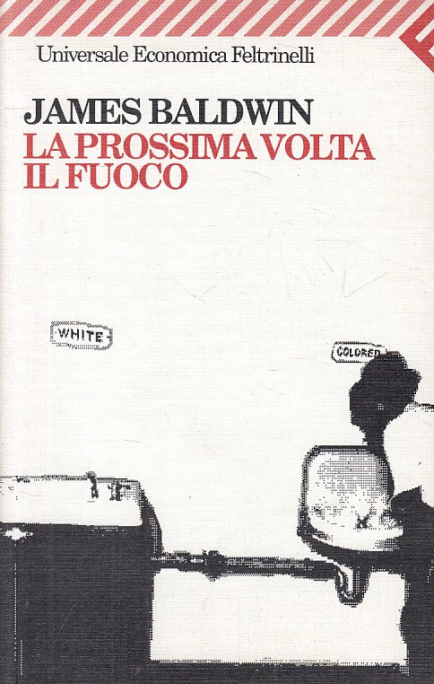 LN- PARTIGIANI DELLA MONTAGNA - BOCCA - FELTRINELLI -- 1a ED.- 2005 - B - YFS484