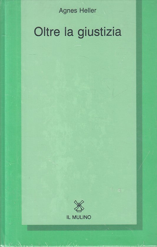 LS- IL SESSO E L'EVOLUZIONE - FLANDRIN - MONDADORI - STUDIO -- 1983 - B - ZFS241