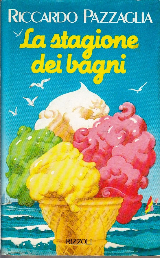 LN2- CHI COMANDA DAVVERO IN ITALIA- MARIO GIORDANO- MONDADORI- FRECCE- CS-JXS268