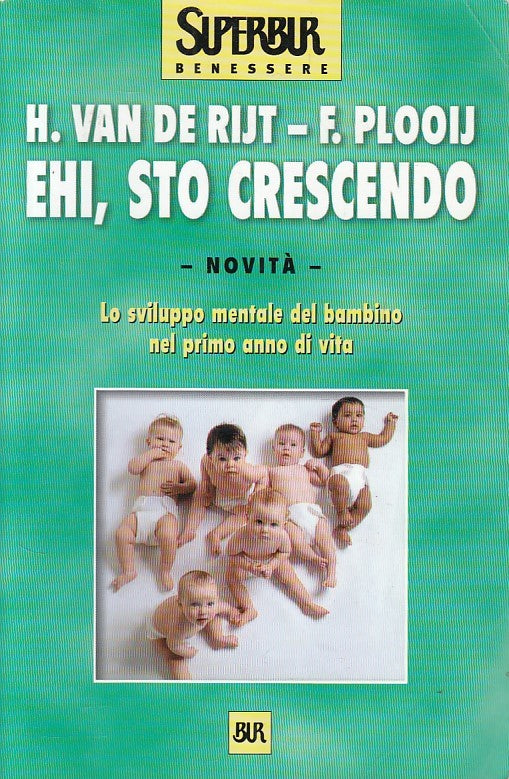 LZ- EHI, STO CRESCENDO - VAN DE RIJT PLOOIJ - BUR -- 1a ED. - 2000 - B - YDS426
