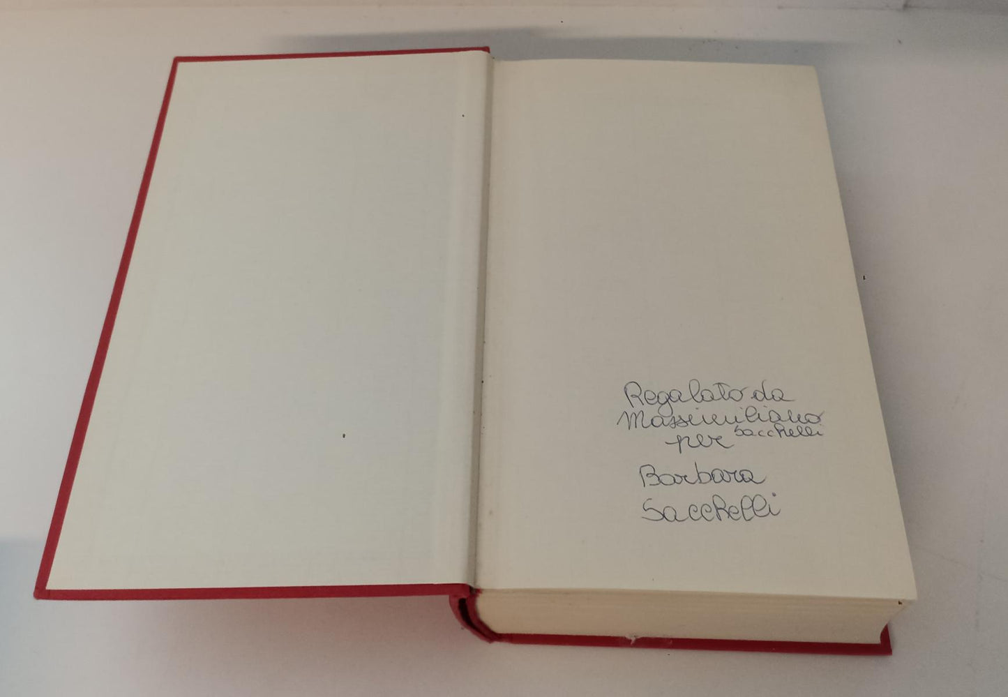 LF- IL SIGNORE DEGLI ANELLI CON COFANETTO - J.R.R. TOLKIEN - RUSCONI ---- C- XFS