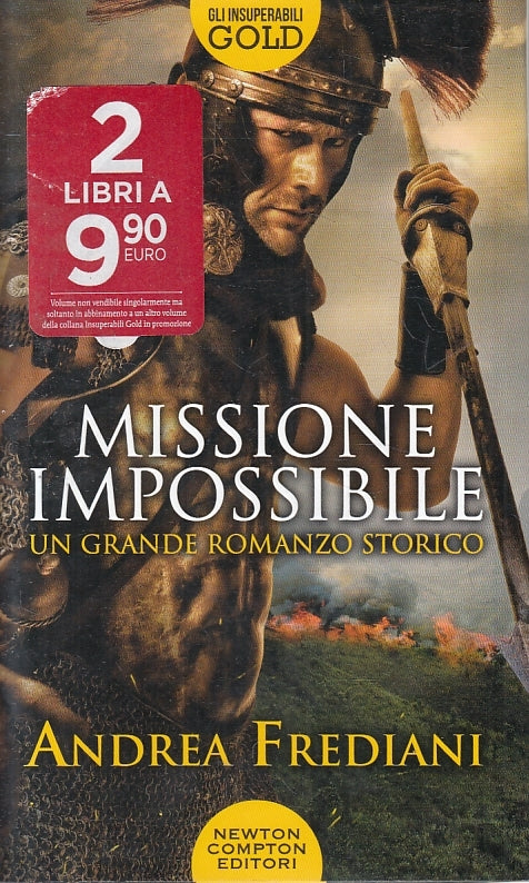 LN2- L'OSPITE INATTESO LOTTIE PARKER- PATRICIA GIBNEY- NEWTON COMPTON- CS- JXS33