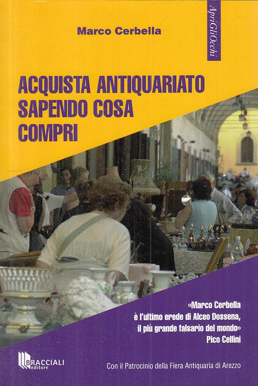 LZ- ACQUISTA ANQUARIATO SAPENDO COSA COMPRI -- BRACCIALI --- 2012 - B - YFS318