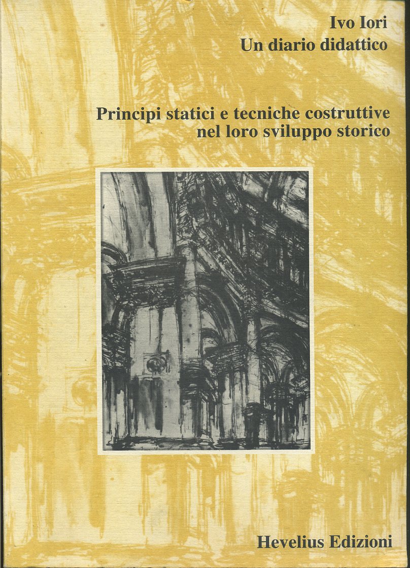 LT- UN DIARIO DIDATTICO PARMA - IVO IORI - HEVELIUS EDIZIONI --- 2000- B- YFS637