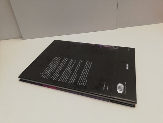 FV- MERCY LIMITED DELUXE EDITION FIRMATO - MIRKA ANDOLFO - PANINI- 2020- CS- D25