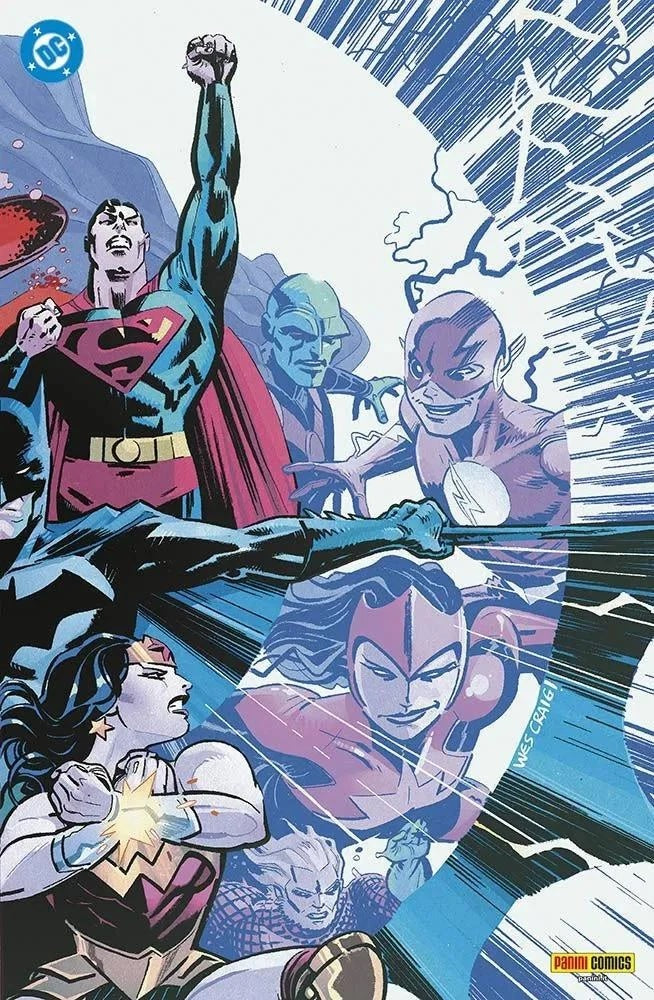 FS- ABSOLUTE BATMAN N.1 EDIZIONE VARIANT 3 ALBI BLACK COVER- PANINI- 2025- S-F25