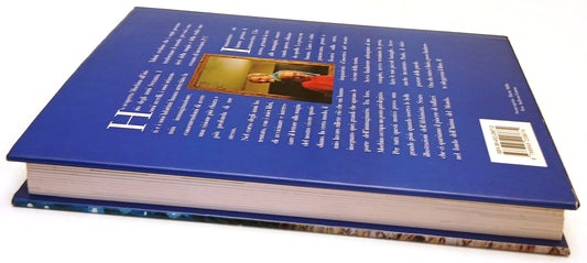 L'Alchimista - Paulo Coelho - Bompiani - 1a ed.- illustrata da Moebius- ZFS109