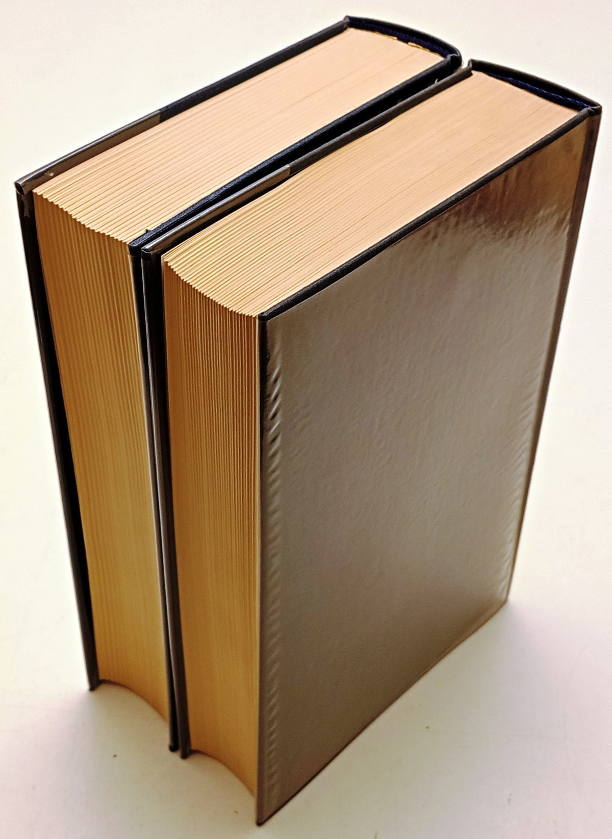 Metamorfosi L'asino d'oro Apologia 2 volumi - Apuleio- UTET Classici Latini- XFS