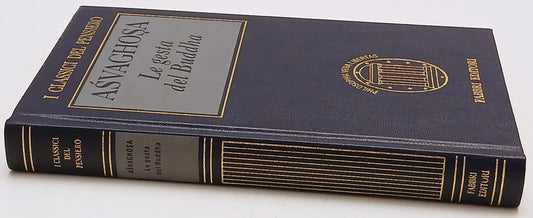 I Classici del Pensiero - Fabbri Philosophia - scegli titolo e autore - XFS
