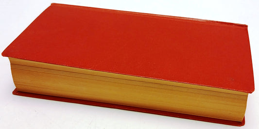 LZ- CALENDARIO ATLANTE DE AGOSTINI 1968 - ISTITUTO GEOGRAFICO DE AGOSTINI- ZFS73