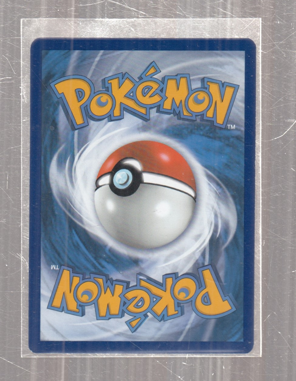 POKEMON CARD CARTA - BUNNELBY 150/189 COMUNE REVERSE HOLO - ITA - CRD099