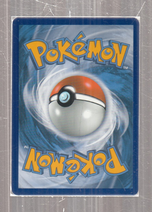 POKEMON CARD CARTA - FLAAFFY 56/189 NON COMUNE REVERSE HOLO - ITA - CRD102