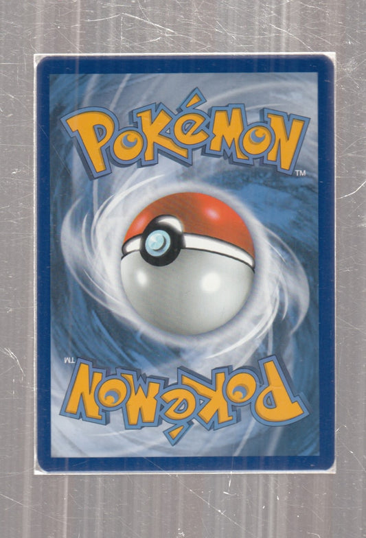 POKEMON CARD CARTA - GRIMER 100/189 COMUNE REVERSE HOLO - ITA - CRD105