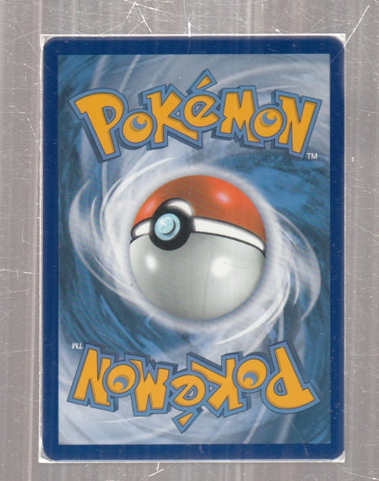 POKEMON CARD CARTA - ENERGIA POTENTE 176/189 NON COMUNE REVERSE H - ITA - CRD116