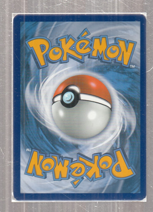 POKEMON CARD CARTA - COPPERAJAH 132/189 RARA REVERSE HOLO - ITA - CRD117