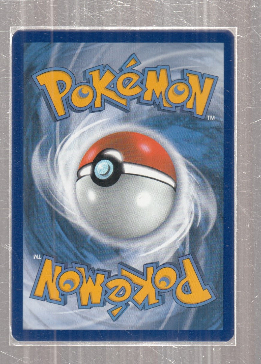 POKEMON CARD CARTA - TOXTRICITY 69/192 RARA REVERSE HOLO - ITA - CR119