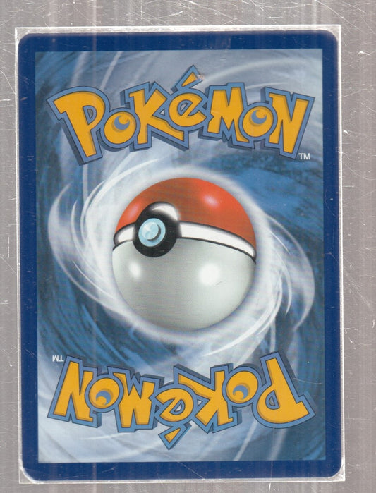 POKEMON CARD CARTA - WEEZING 113/192 RARA REVERSE HOLO - ITA - CRD121