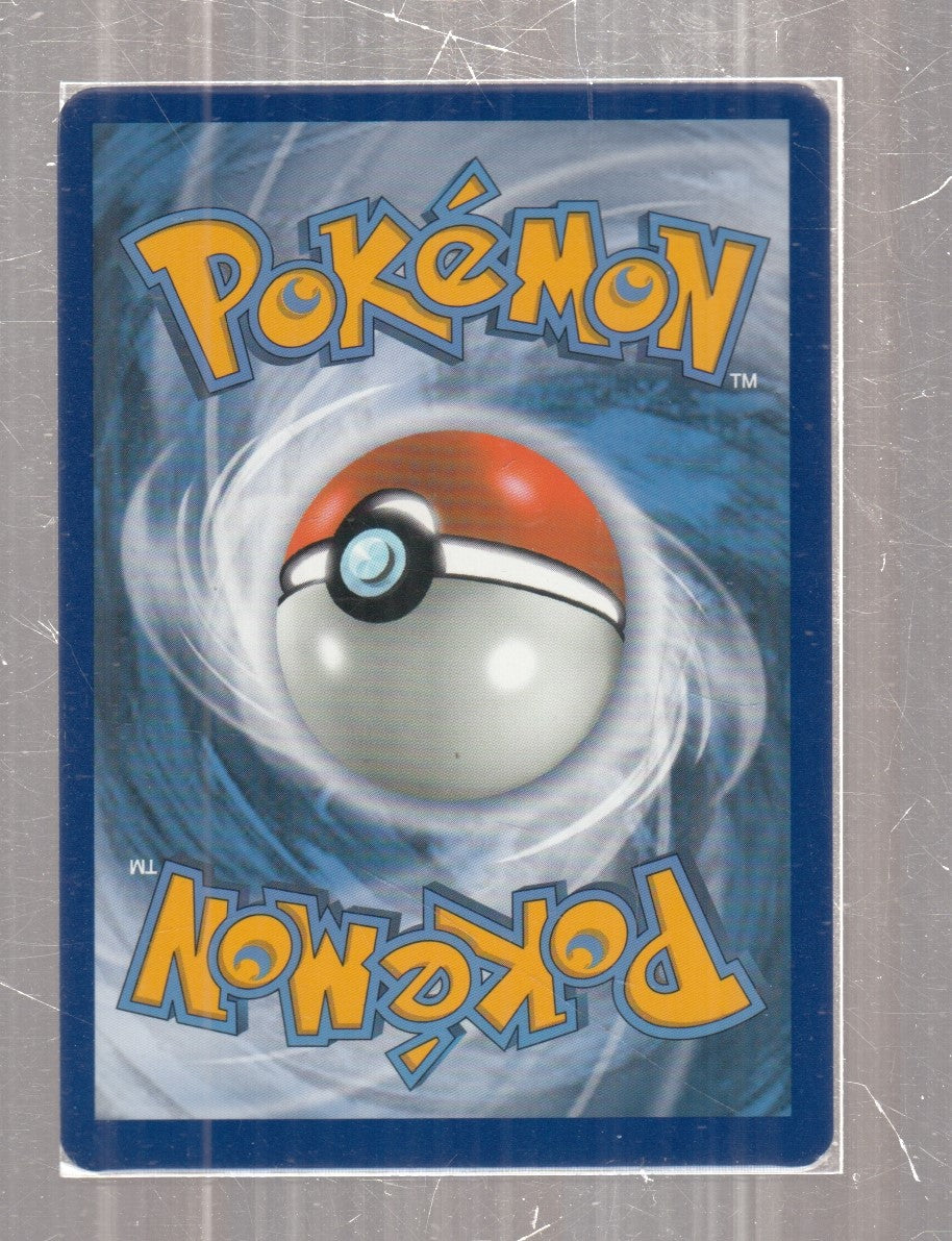 POKEMON CARD CARTA - STARLY 145/189 COMUNE REVERSE HOLO - ITA - CR123