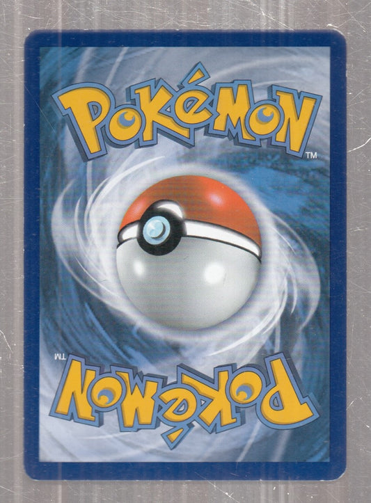 POKEMON CARD CARTA - M LATIOS EX 59/108 RARA HOLO - ITA - CRD128