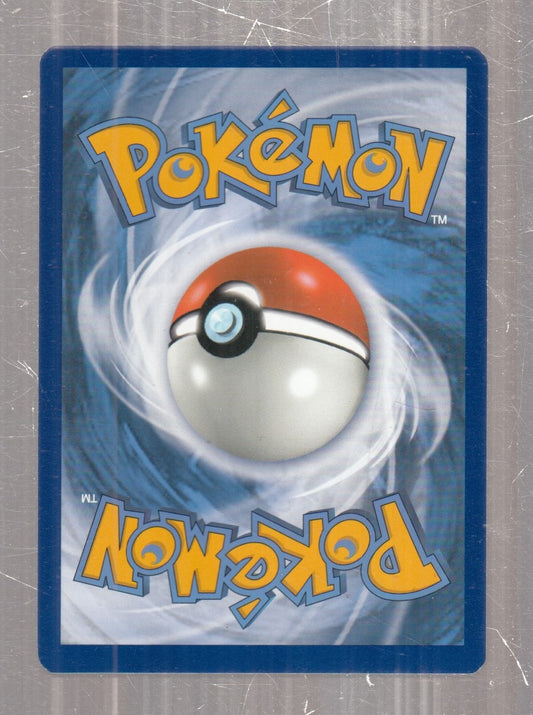 POKEMON CARD CARTA - CASTFORM 121/198 COMUNE REVERSE HOLO - ITA - CRD133