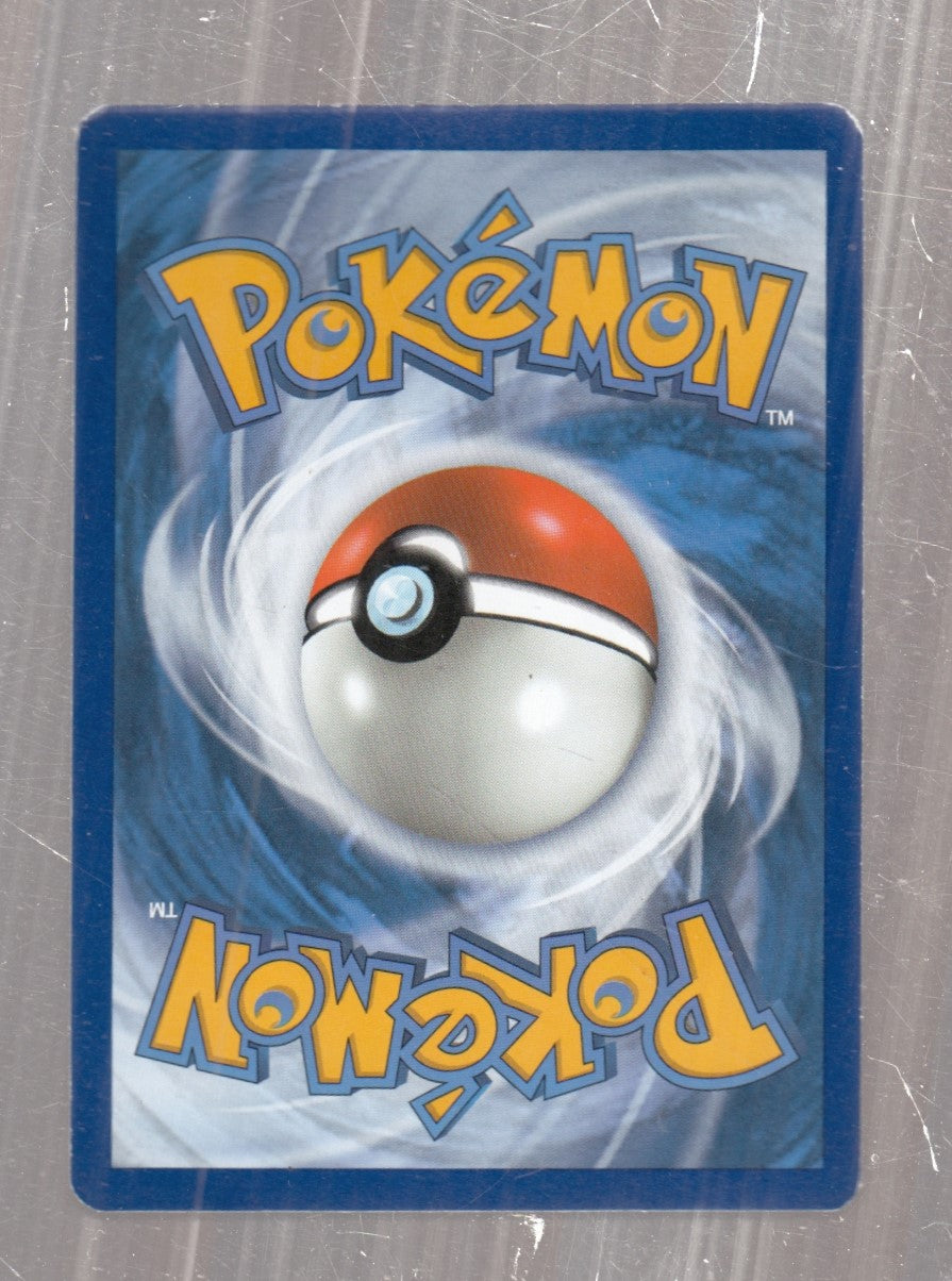 POKEMON CARD CARTA - LUGIA 22/25 RARA HOLO - ITA - CRD140