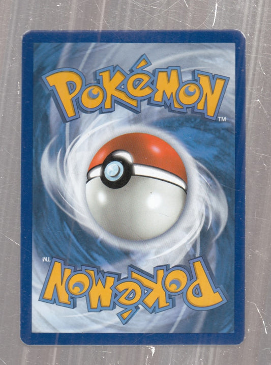 POKEMON CARD CARTA - LUGIA 22/25 RARA HOLO - ITA - CRD140