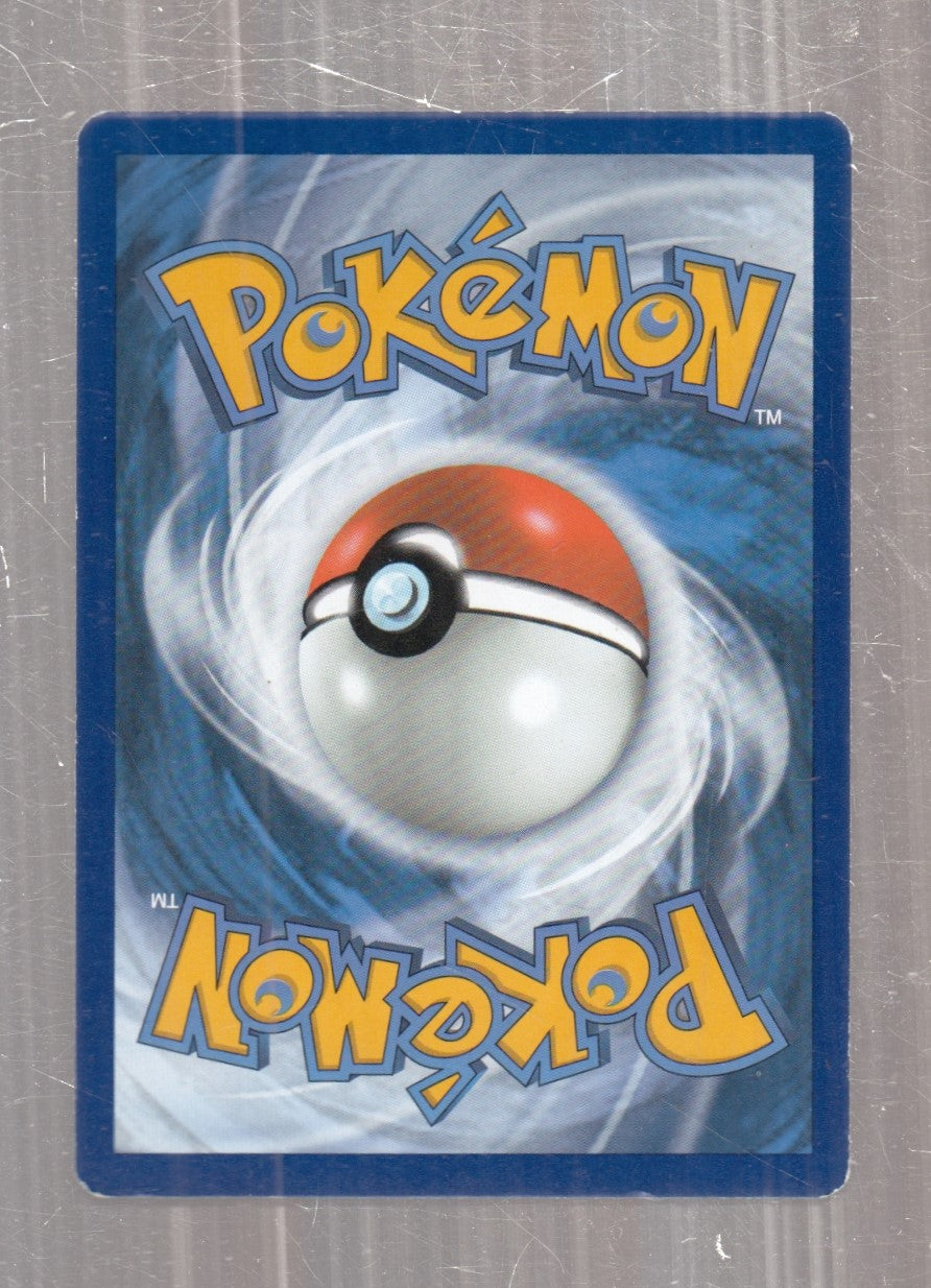 POKEMON CARD CARTA - MEW 11/25 HOLO RARA - ITA - CRD143