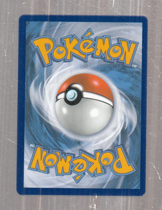 POKEMON CARD CARTA - SLOWPOKE DI GALAR 54/163 COMUNE ERVERSE HOLO - ITA - CRD145