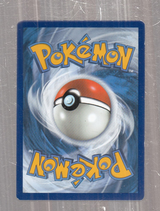 POKEMON CARD CARTA - XERNEAS 12/25 RARA HOLO - ITA - CRD146