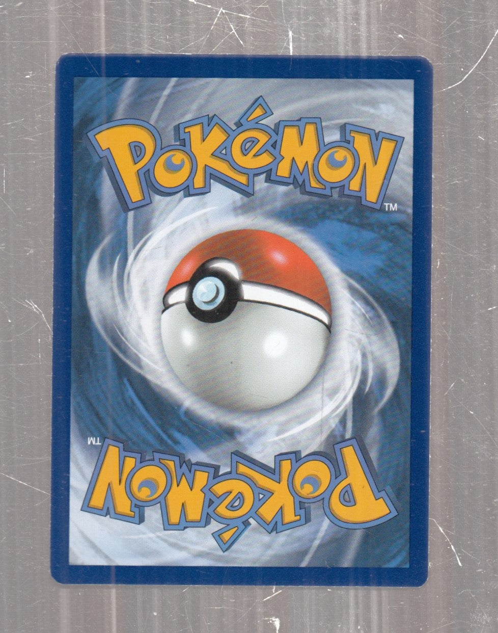 POKEMON CARD CARTA - COSMOG 13/25 RARA HOLO - ENG - CRD147